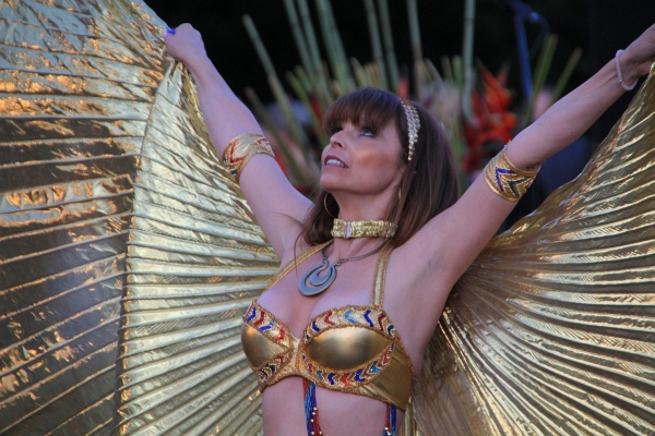 Sommerbiwak2011   087.jpg